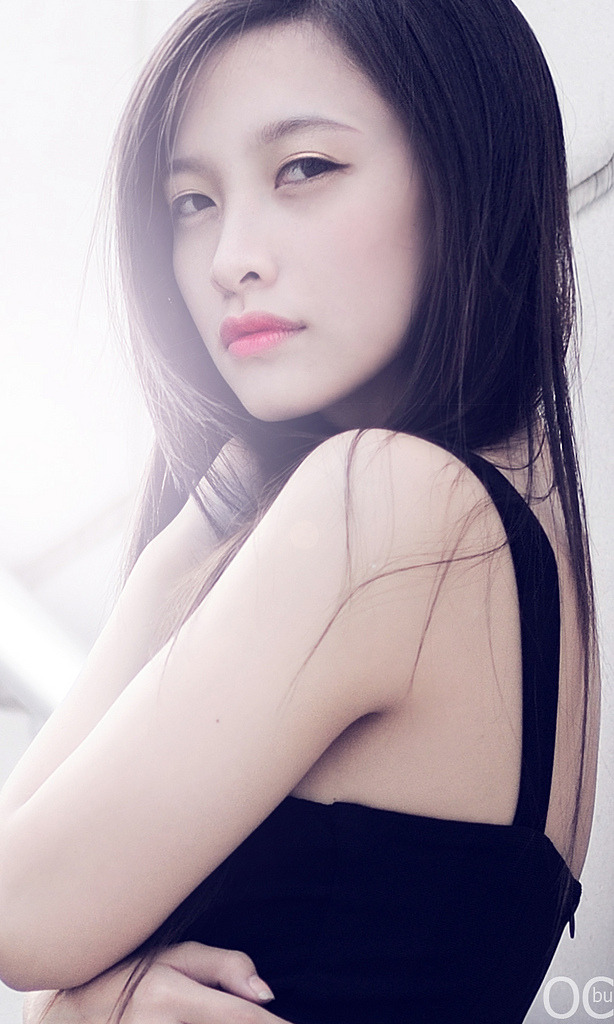 女帝淫文绿帽
